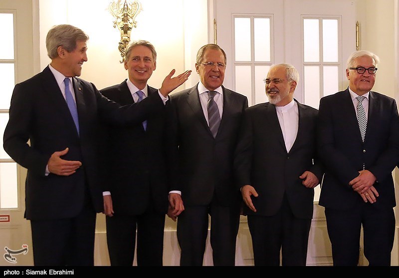 IranTalksVienna3