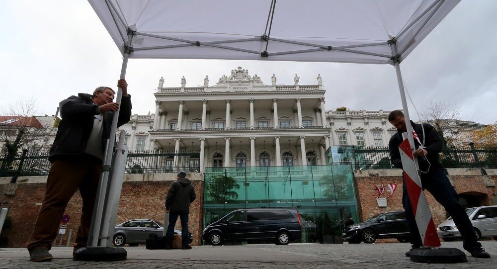 IranTalksVienna
