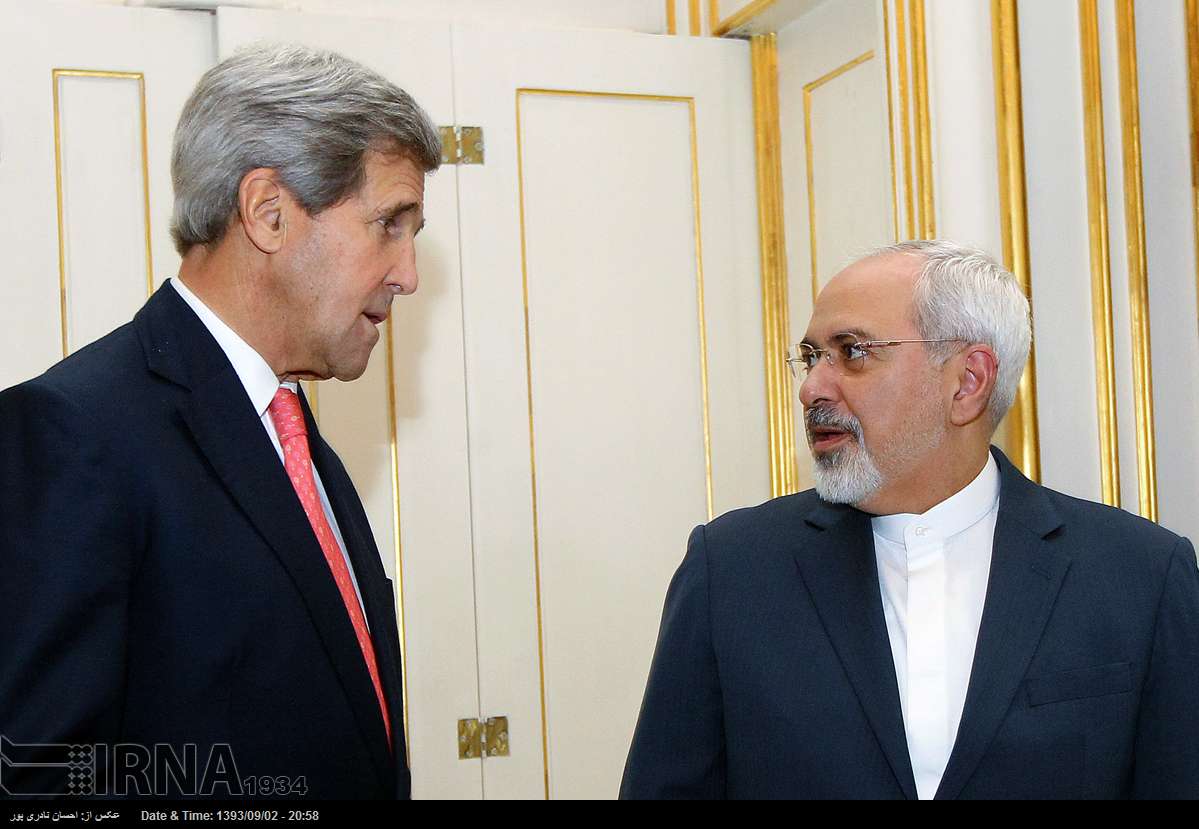 IranTalksVienna