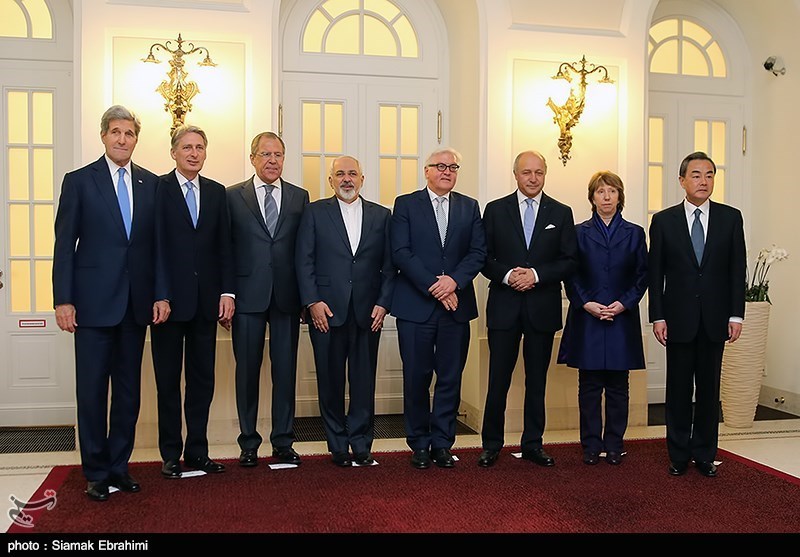 IranTalksVienna7