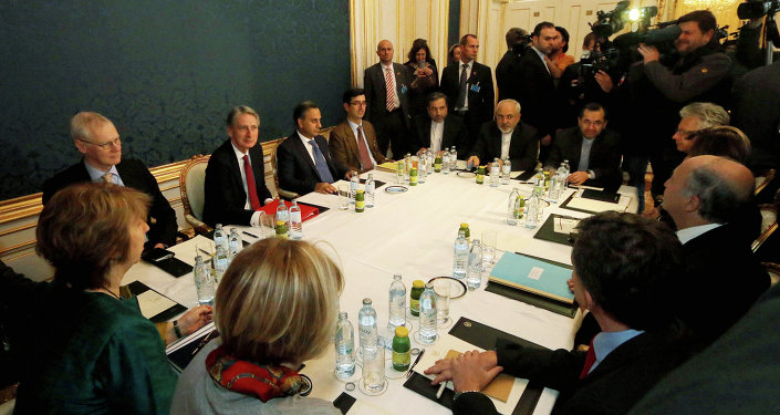 IranTalksVienna