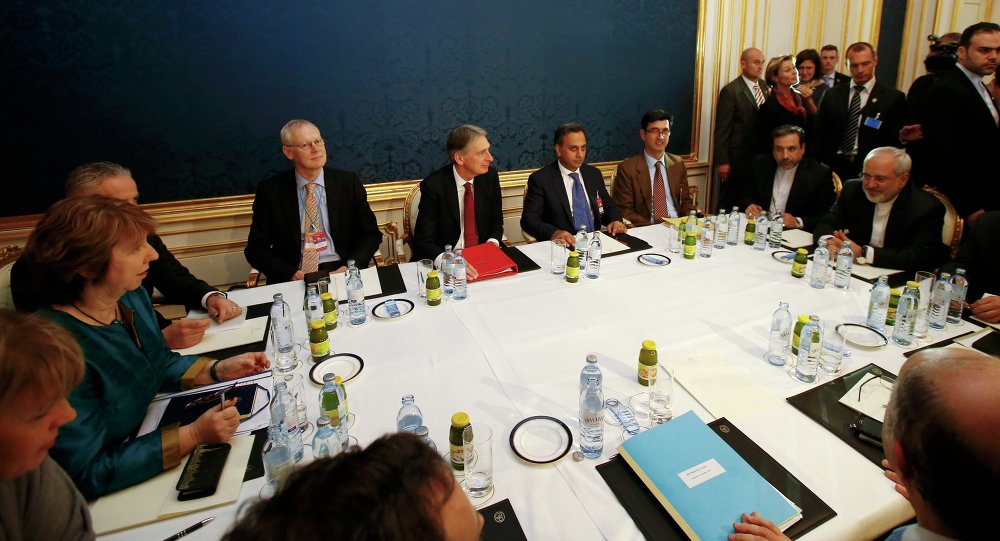 IranTalksVienna