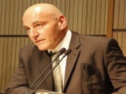 Julio Haus