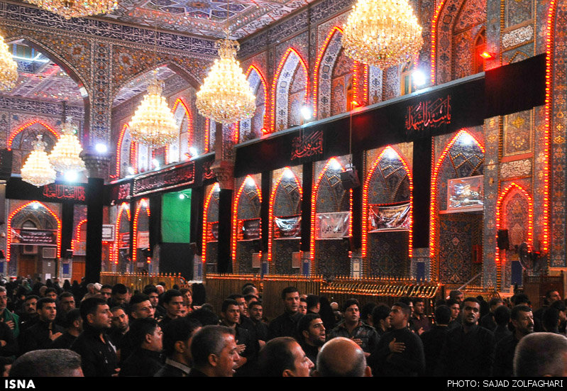Karbala