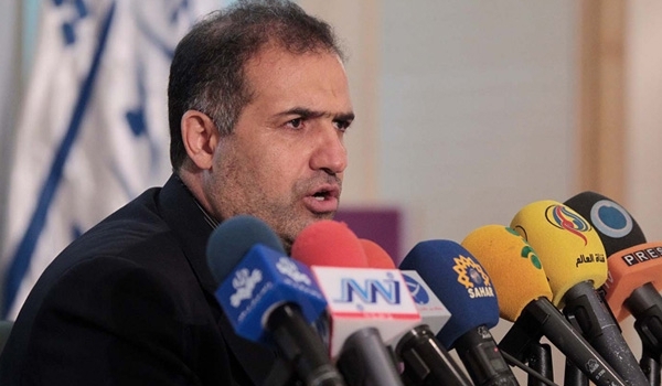 Kazzem Jalali
