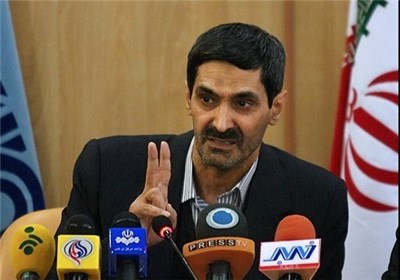 Manouchehr Manteqi