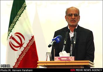 Mohammad Hossein Moghimi