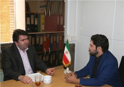 Mohammad Panahi