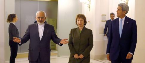 Zarif-Kerry-Ashton2