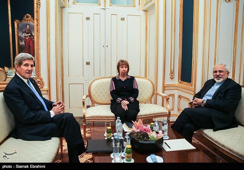 Zarif -Kerry-Ashton