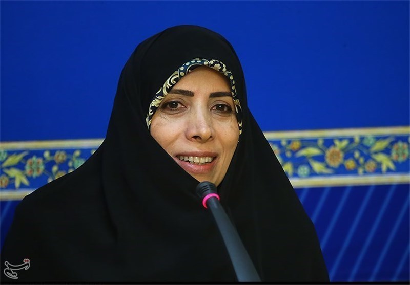 elham aminzadeh