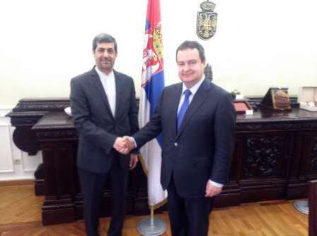 fahimpor and dacic