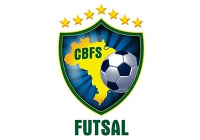 futsal