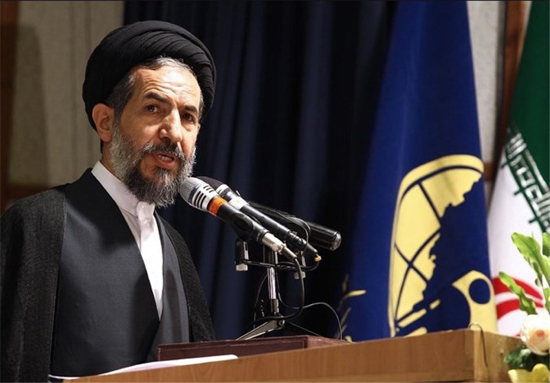 hasan aboutorabi