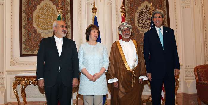 iran talks oman4