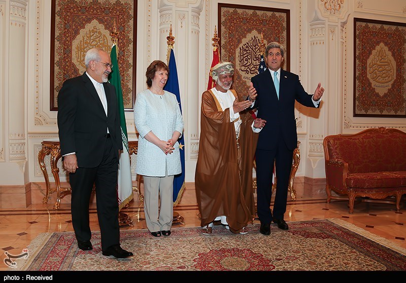 iran talks oman5