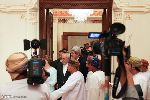 iran talks oman7