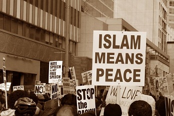 islamic medias