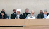 javad-larijani-hadi-sadeghi2