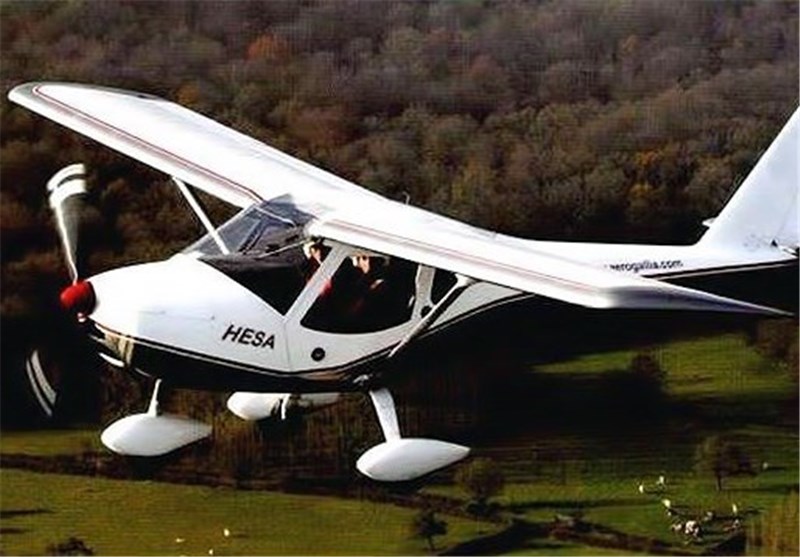 kia10