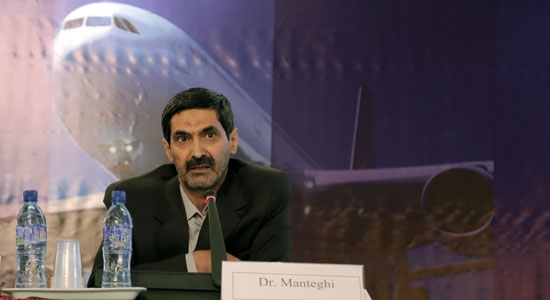 manteqi