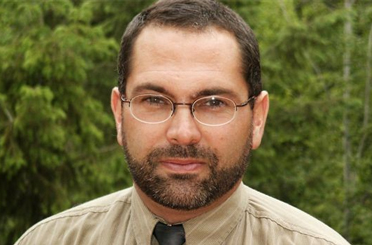 mark glenn
