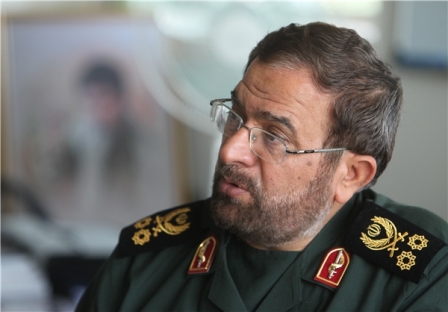 mostafa izadi