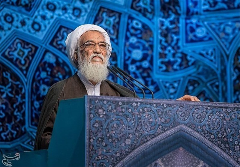 movahedi kermani