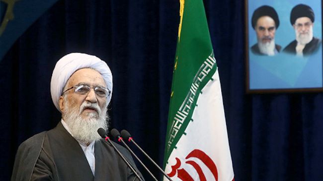 movahhedi kermani