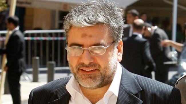 nawaf musawi