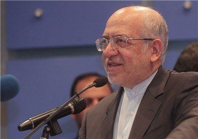 nematzadeh