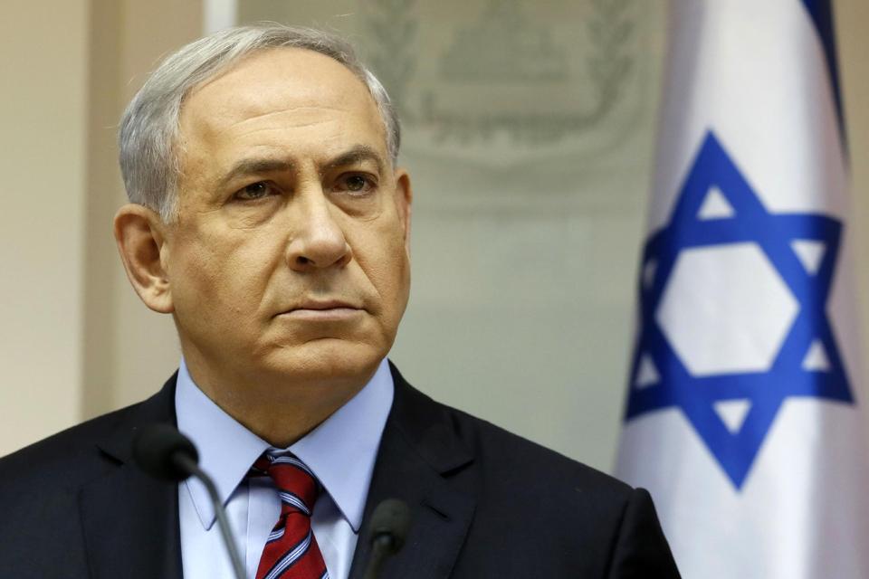 netanyahu4