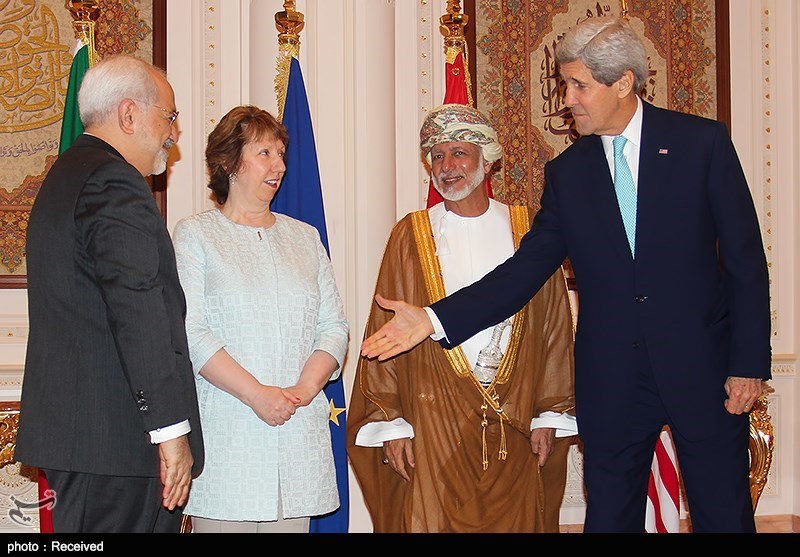 oman talks 2