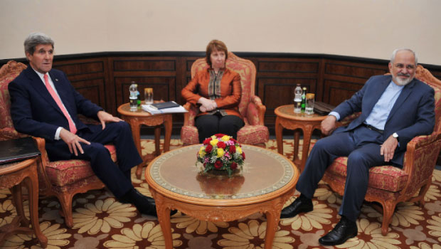 oman talks4