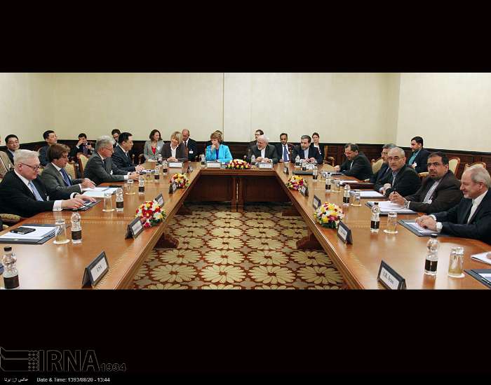 oman talks6