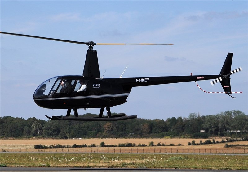 r44