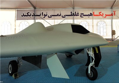 rq170