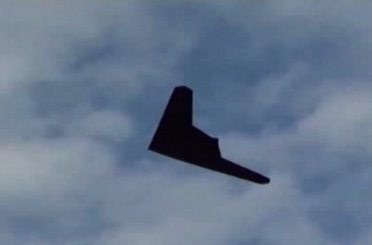 rq1702