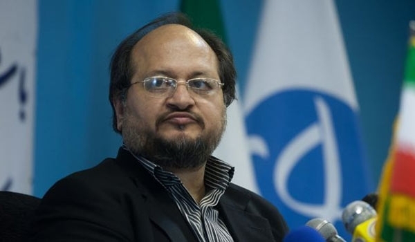 shriatmadari