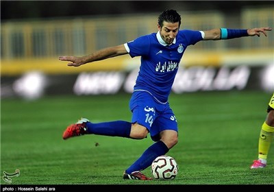 teimourian