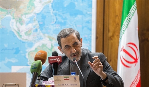 velayati2