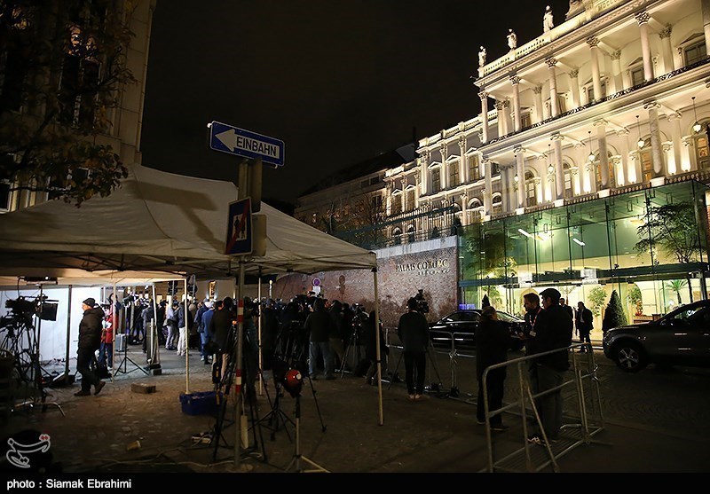 vienna talks3
