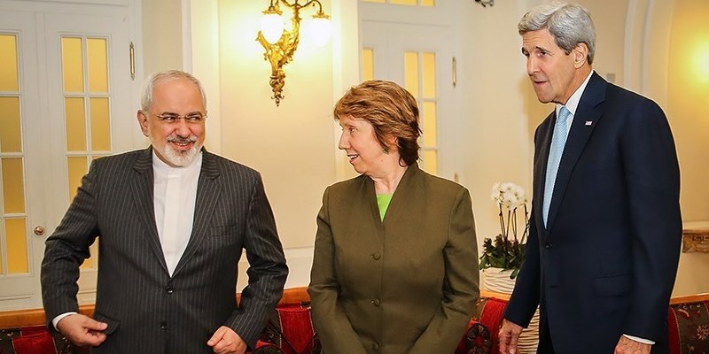 zarif-kerry-ashton