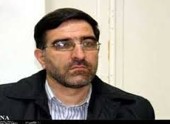 Ahmad Amirabadi