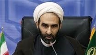Ahmad Moballeghi