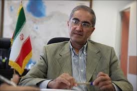 Alireza Daemi