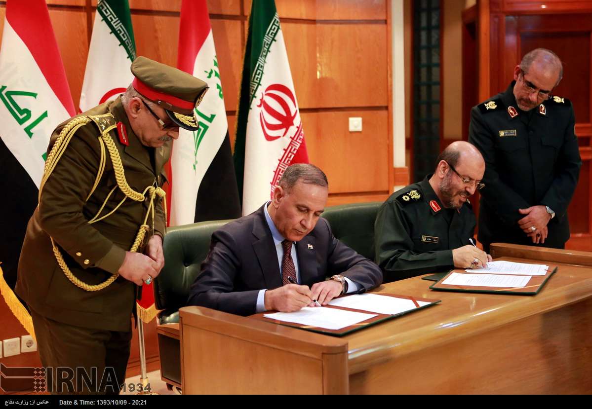 Dehqan & Obeidi
