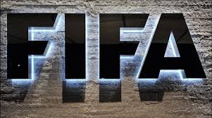 FIFA