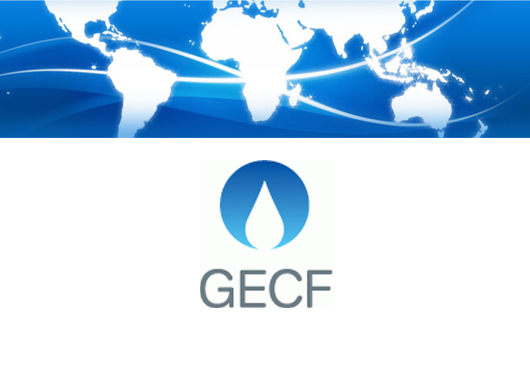 GECF2