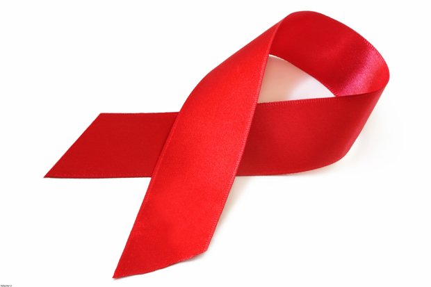HIV